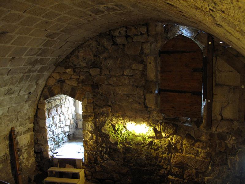 Oybin (39).JPG